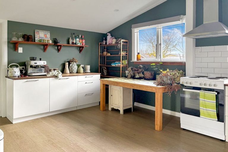 Photo of property in 8 Allison Street, Allenton, Ashburton, 7700