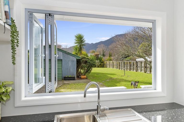 Photo of property in 2 Clarke Avenue, Te Aroha, 3320
