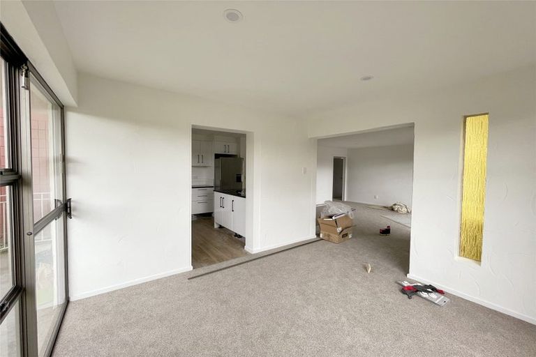 Photo of property in 1/10 Hunter Street, Hamilton Lake, Hamilton, 3204