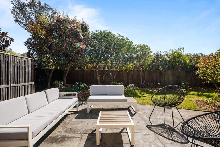 Photo of property in 10 Highfield Place, Avonhead, Christchurch, 8042