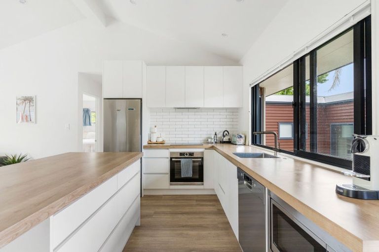 Photo of property in 13 Given Grove, Pauanui, Hikuai, 3579