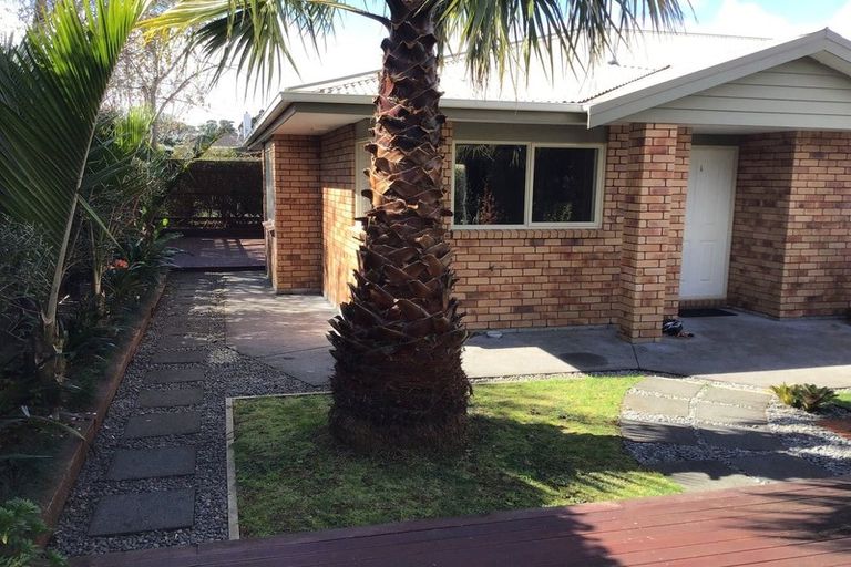 Photo of property in 9a Turehu Street, Merrilands, New Plymouth, 4312