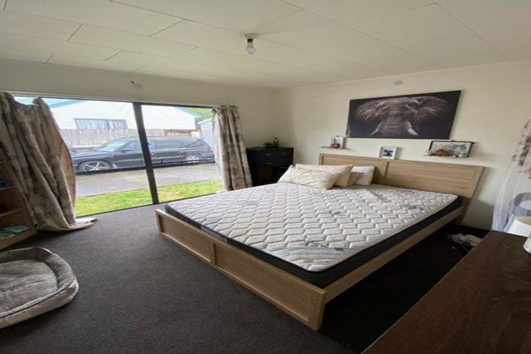 Photo of property in 16 Penney Green, Nawton, Hamilton, 3200