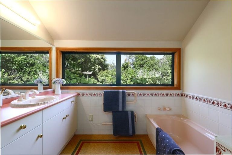 Photo of property in 8 Faraday Rise, Richmond, 7020