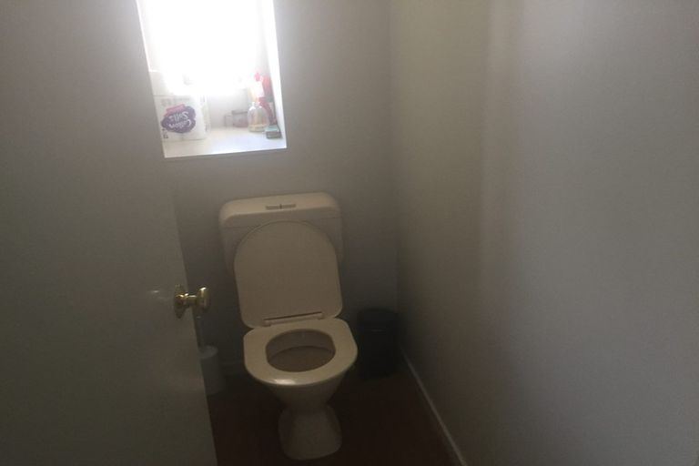 Photo of property in 23a Elizabeth Street, Richmond, 7020