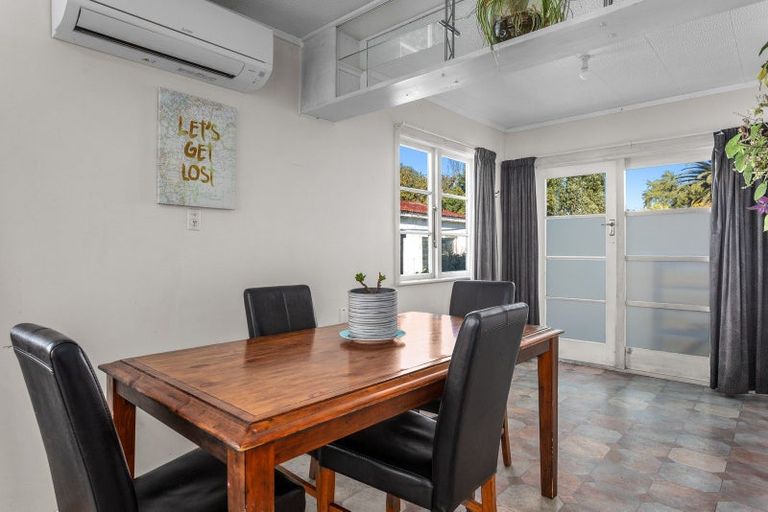 Photo of property in 6 Tanekaha Street, Edgecumbe, 3120