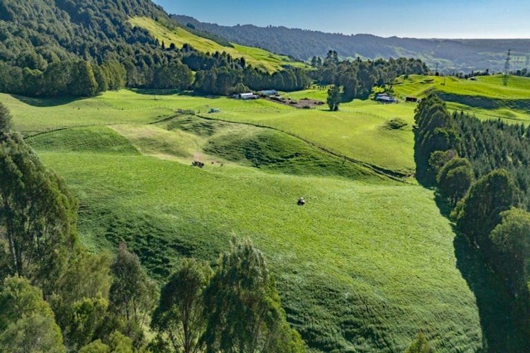 Photo of property in 271 Endean Road, Ngongotaha Valley, Rotorua, 3072