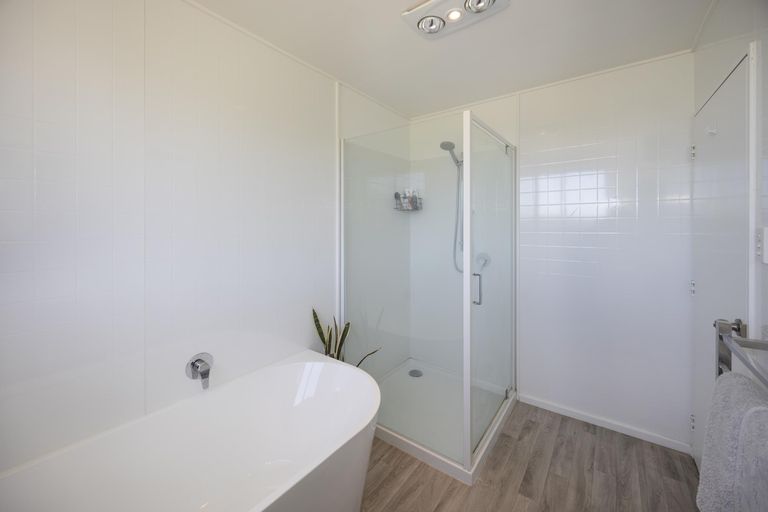 Photo of property in 74 Shortland Road, Oamaru North, Oamaru, 9494