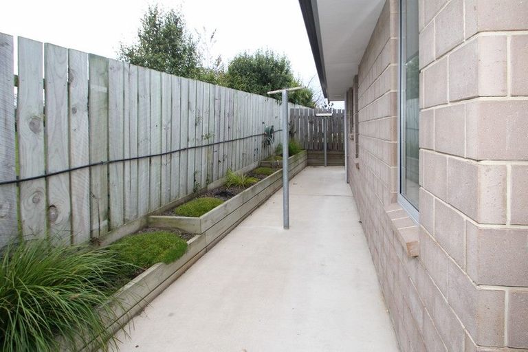 Photo of property in 58i Essex Street, Weston, Oamaru, 9401