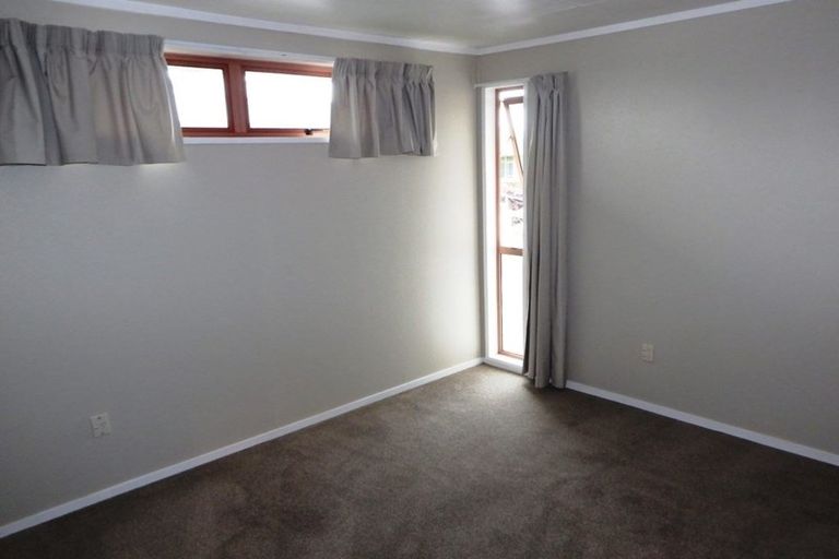 Photo of property in 1/221 Daphne Street, Te Awamutu, 3800