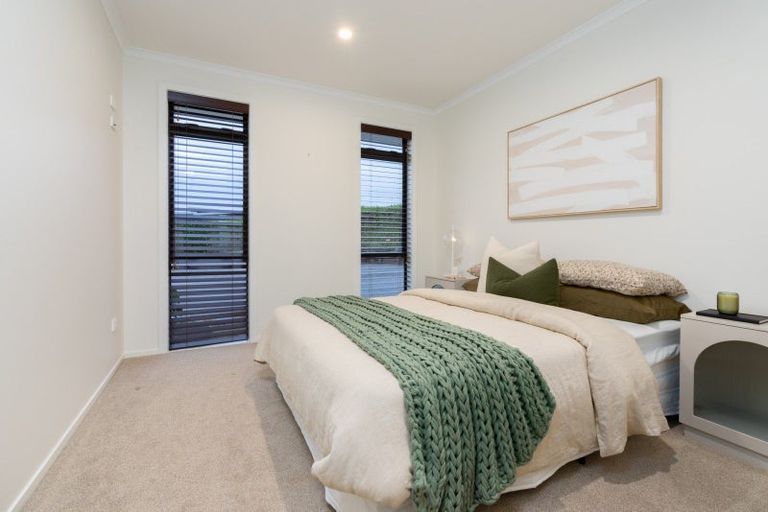 Photo of property in 7 Stonebridge Road, Temple View, Hamilton, 3289