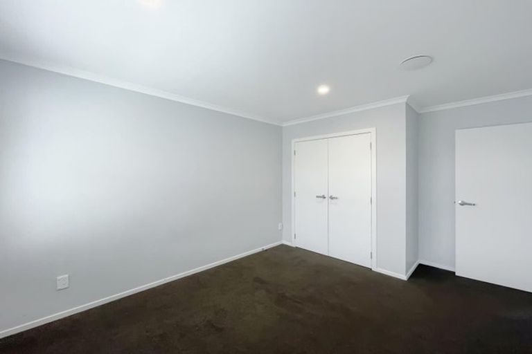 Photo of property in 138c Tuhikaramea Road, Dinsdale, Hamilton, 3204