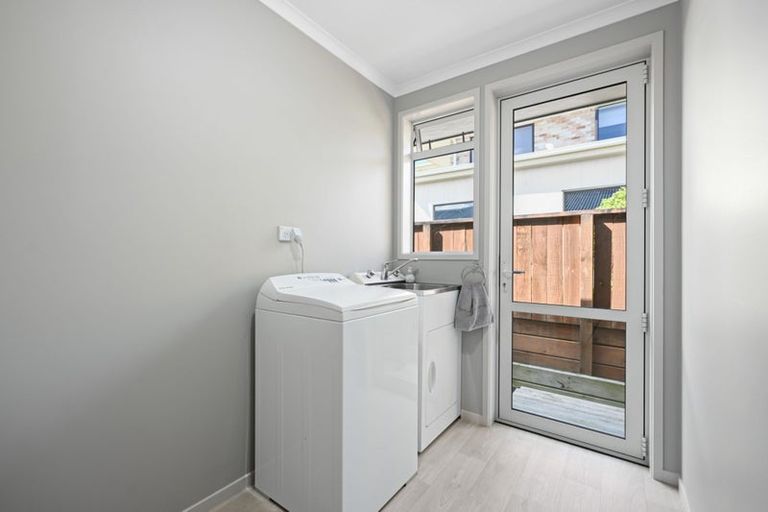 Photo of property in 31a Hinton Avenue, Forest Lake, Hamilton, 3200