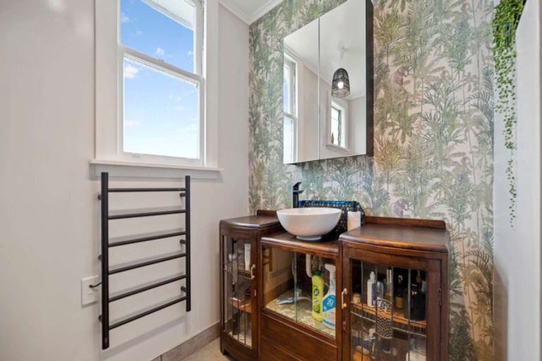 Photo of property in 810 Childers Road, Te Hapara, Gisborne, 4010