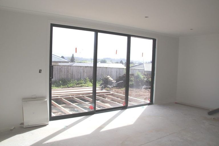 Photo of property in 22 Gateway Drive, Te Awamutu, 3800