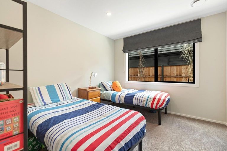 Photo of property in 12 Maize Street, Jacks Point, Queenstown, 9371