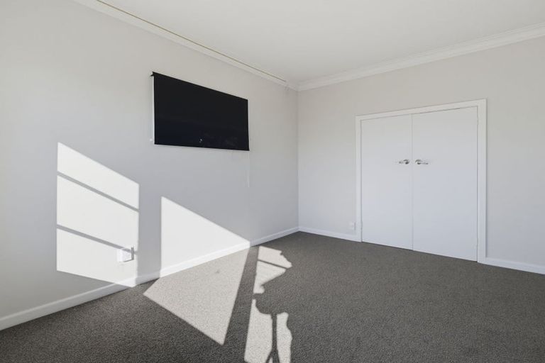 Photo of property in 80 Dundee Drive, Flaxmere, Hastings, 4120