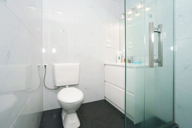 Photo of property in 6 East Ridge Grove, Newstead, Hamilton, 3286