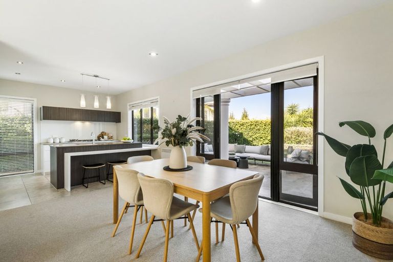 Photo of property in 67/140 Gills Road, Albany Heights, Auckland, 0632