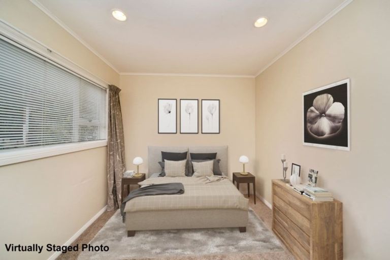 Photo of property in 5 Blagdon Road, Blagdon, New Plymouth, 4310