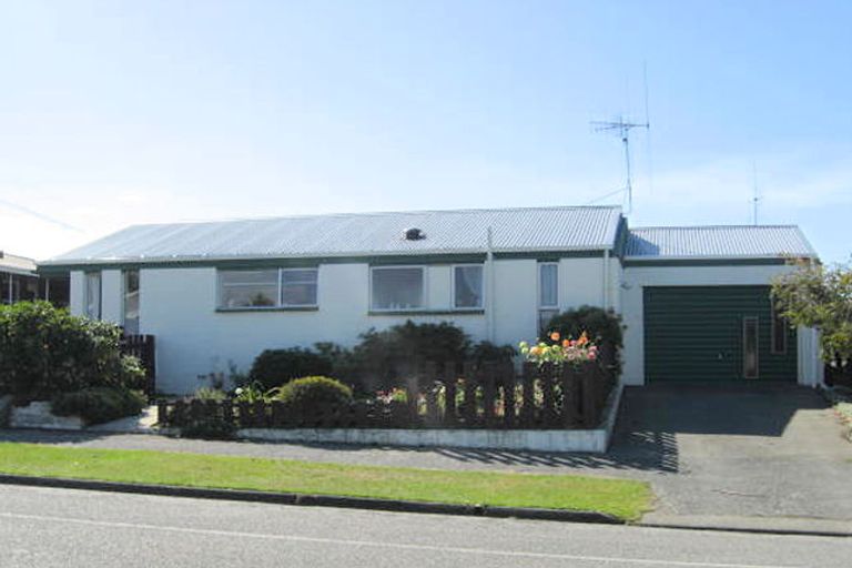 Photo of property in 37b Puriri Street, Highfield, Timaru, 7910