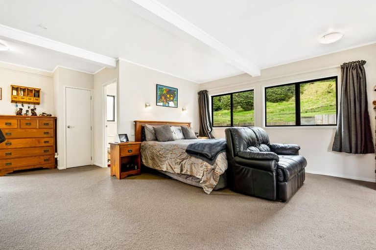 Photo of property in 27a Huia Street, Whau Valley, Whangarei, 0112