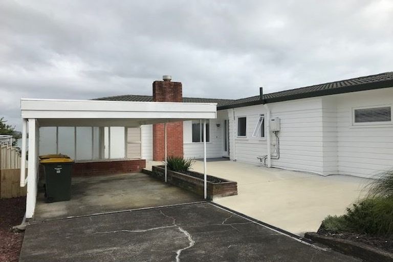 Photo of property in 11 Lynton Road, Bucklands Beach, Auckland, 2012