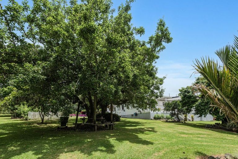 Photo of property in 192 Vinegar Hill Road, Kauri, Kamo, 0185