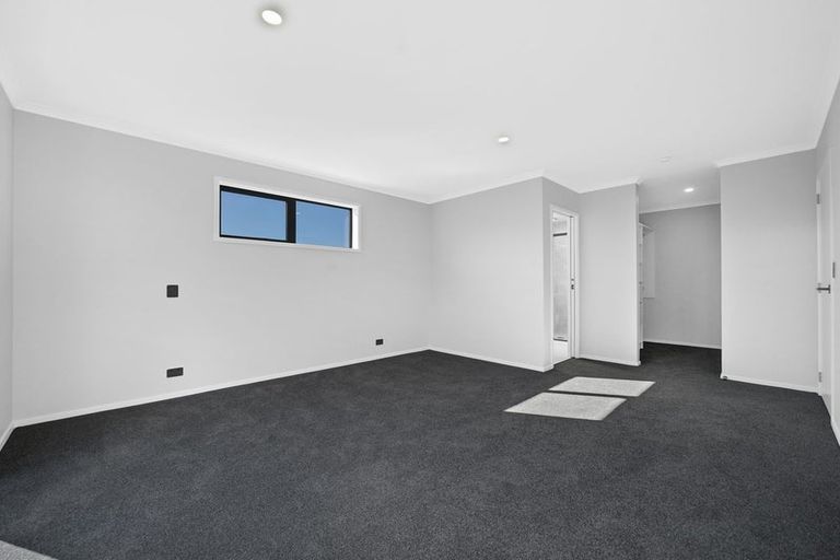 Photo of property in 11 Turau Street, Te Kauwhata, 3710