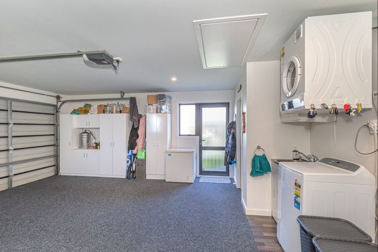 Photo of property in 13 Sandown Avenue, Himatangi Beach, Foxton, 4891