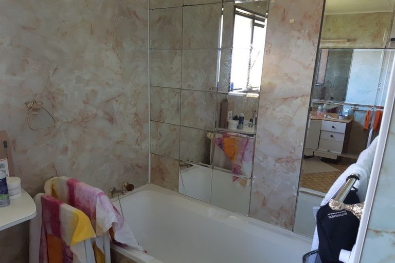 Photo of property in 56 Dukes Road South, Mosgiel, 9092