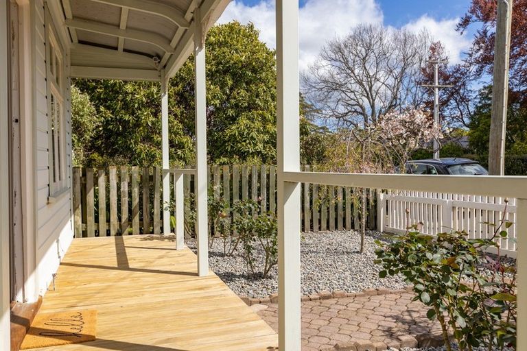 Photo of property in 34 Victoria Street, Masterton, 5810
