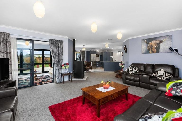 Photo of property in 24 Fairway Drive, Morrinsville, 3300