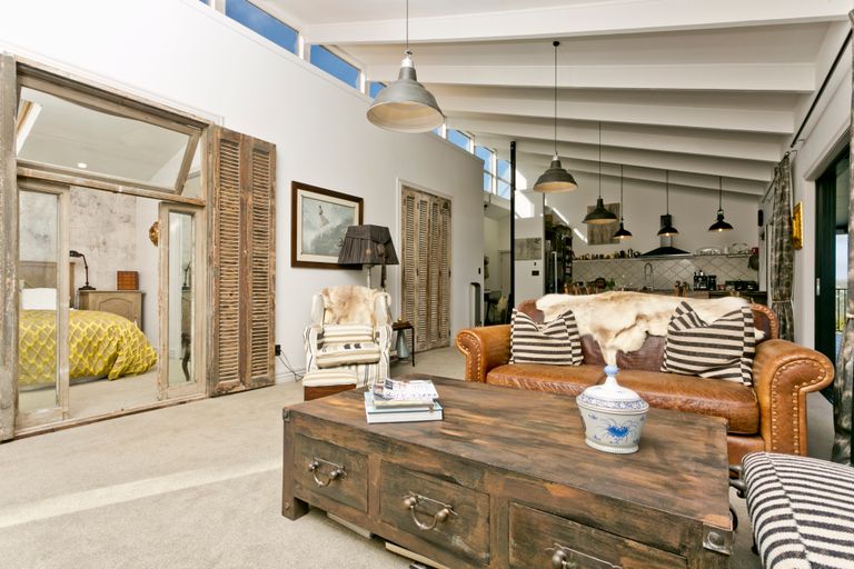 Photo of property in 28 Green Road, Matakana, Warkworth, 0985