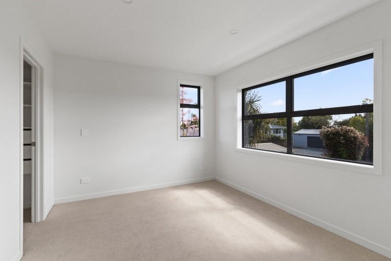 Photo of property in 111f Shakespeare Street, Leamington, Cambridge, 3432