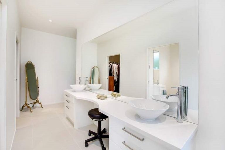 Photo of property in Ararimu Road, Ramarama, Drury, 2579