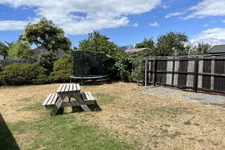 Photo of property in 302 Clyde Road, Bryndwr, Christchurch, 8053