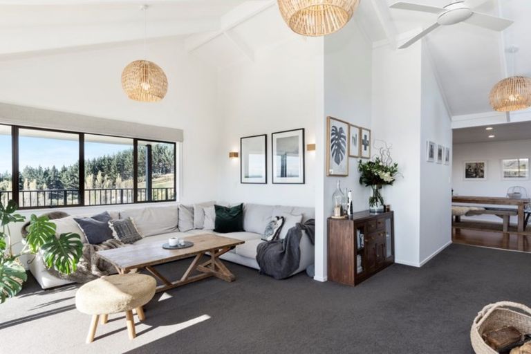 Photo of property in 499 Reid Road, Papamoa, Te Puke, 3187