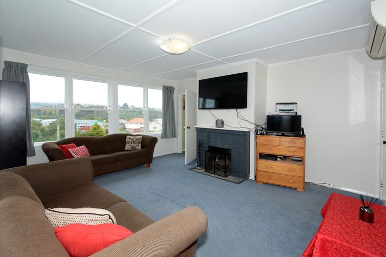 Photo of property in 3 Panmure Avenue, Calton Hill, Dunedin, 9012