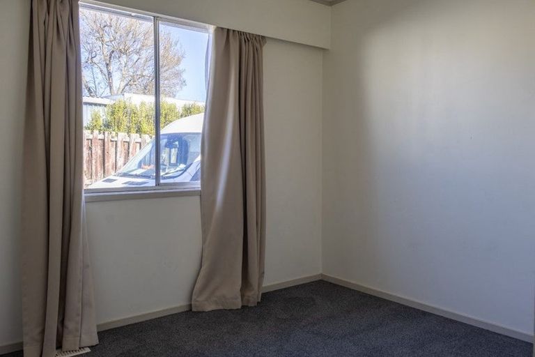 Photo of property in 71 Pandora Avenue, Sunnybrook, Rotorua, 3015