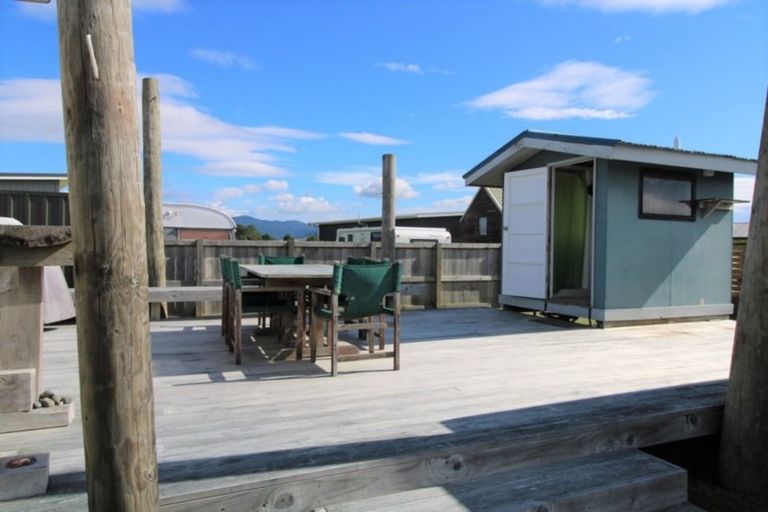 Photo of property in 202 Ngaio Drive, Matarangi, Whitianga, 3592