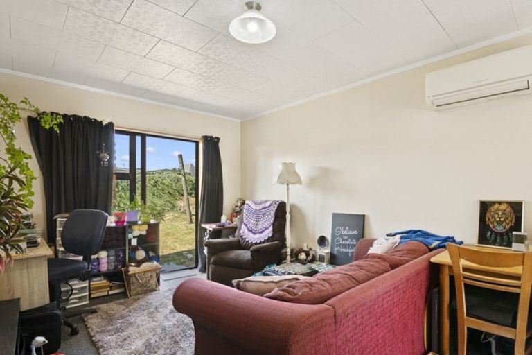 Photo of property in 1/650 Main Rd Stoke, Stoke, Nelson, 7011