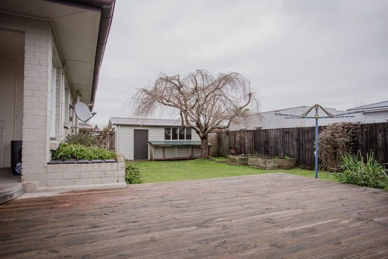 Photo of property in 33 Tennyson Street, Leamington, Cambridge, 3432