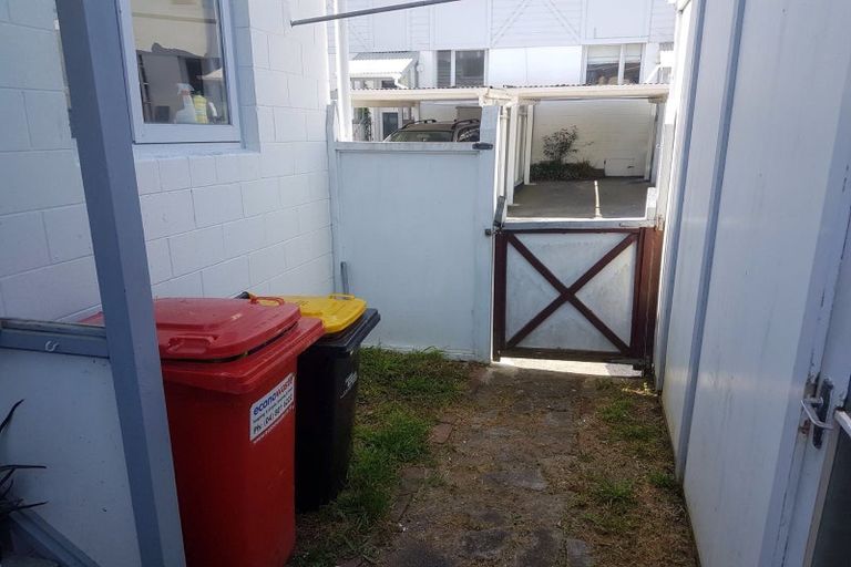 Photo of property in 6/151 Hataitai Road, Hataitai, Wellington, 6021
