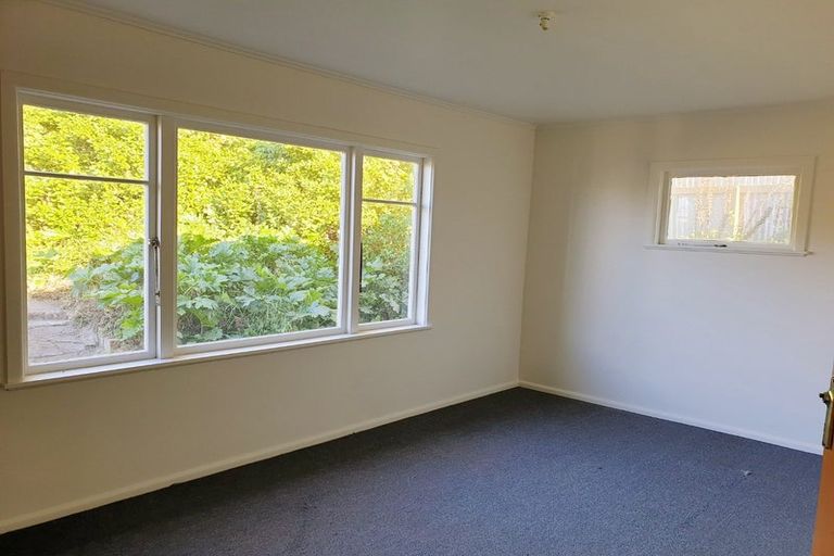 Photo of property in 4 Lucknow Terrace, Hospital Hill, Napier, 4110