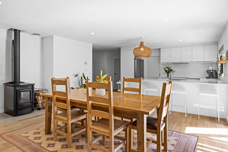 Photo of property in 281 Durham Drive, Havelock North, 4130