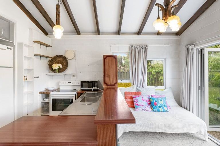 Photo of property in 213b Moana Anu Anu Avenue, Whangamata, 3620