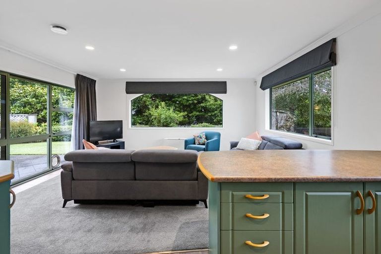Photo of property in 9 Adam Lile Drive, Highlands Park, New Plymouth, 4312