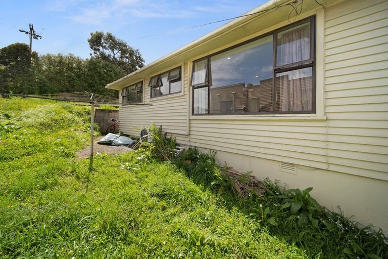 Photo of property in 1/66 Hillcrest Road, Papatoetoe, Auckland, 2025