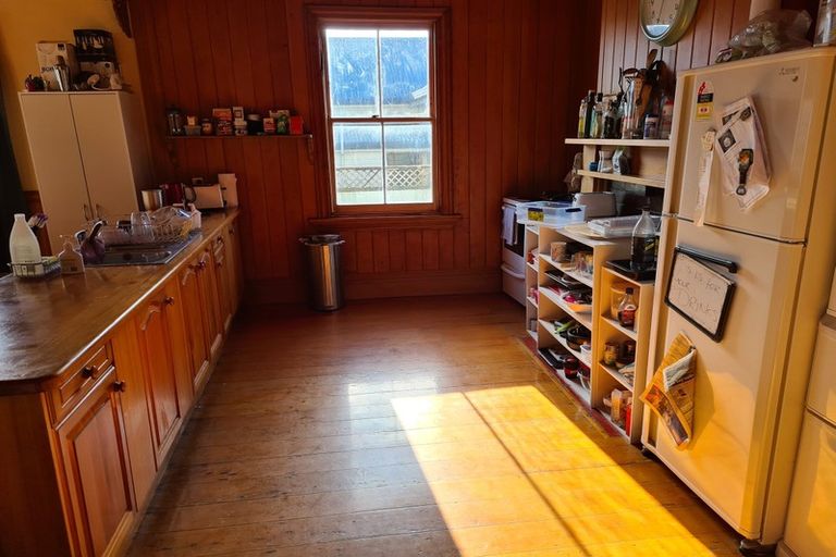 Photo of property in 205 Victoria Road, Devonport, Auckland, 0624